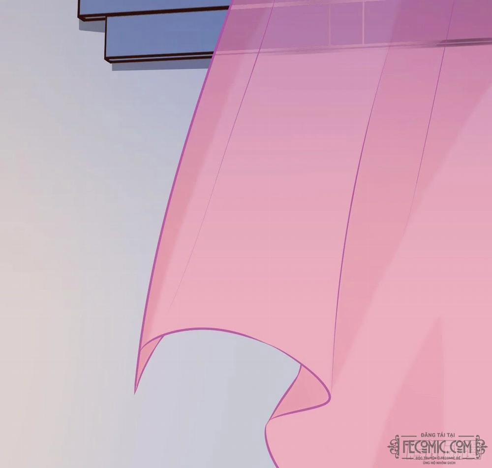 Yêu Quá Thành Thương 1 trang 12