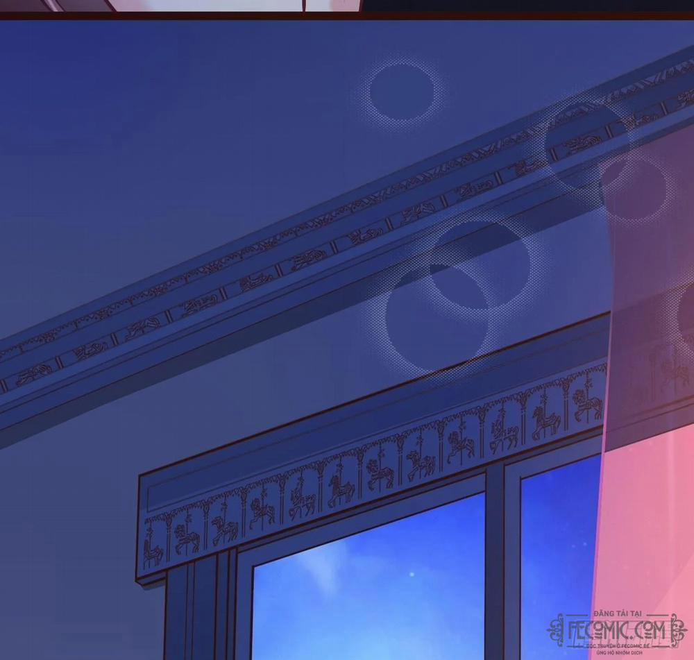 Yêu Quá Thành Thương 1 trang 9