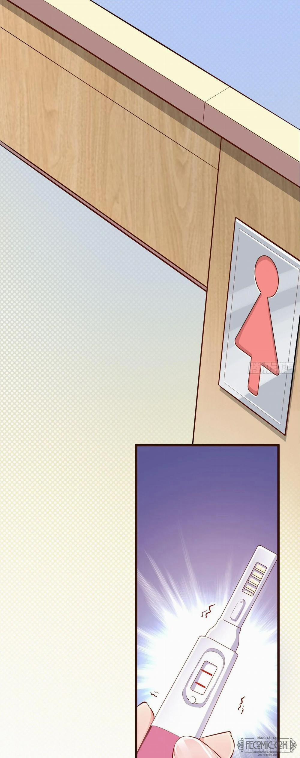 Yêu Quá Thành Thương 2 trang 0