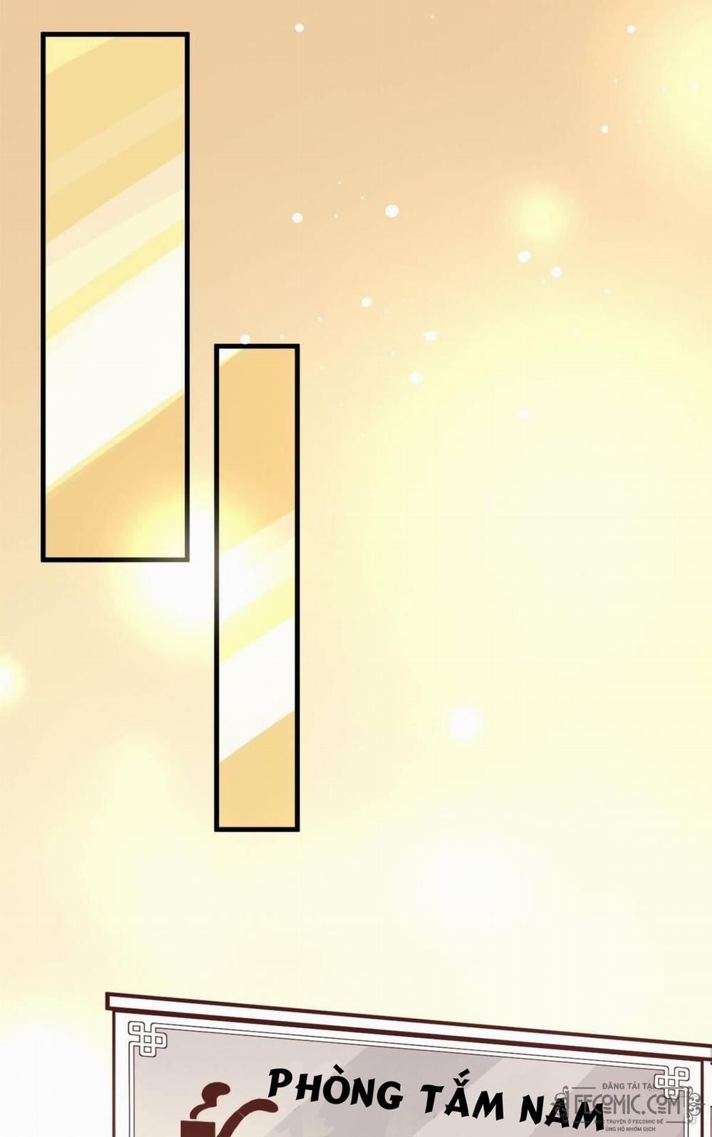 Yêu Quá Thành Thương 4 trang 0