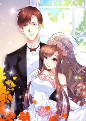 Đọc truyện tranh Yêu Quá Thành Thương