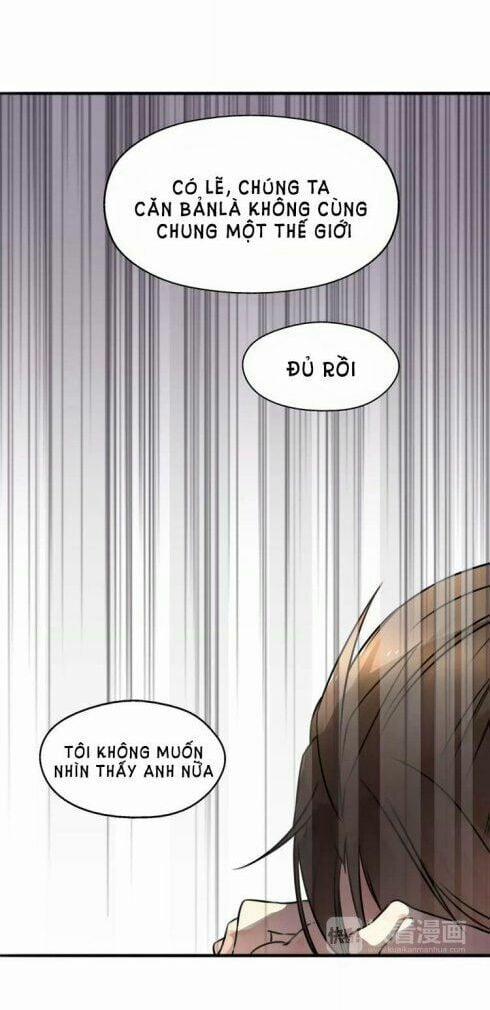 Yêu Thợ Săn 29 trang 14