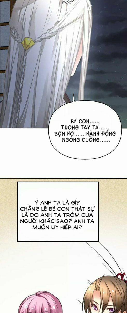 Yêu Thợ Săn 29 trang 4