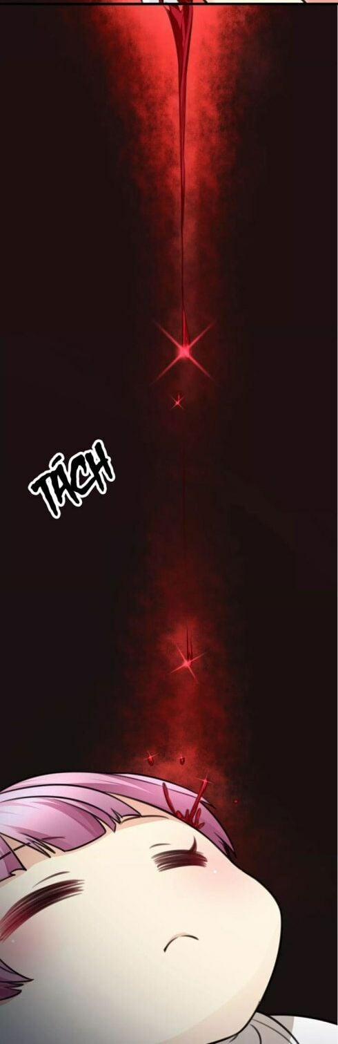 Yêu Thợ Săn 32 0 Hết phần 1 trang 3