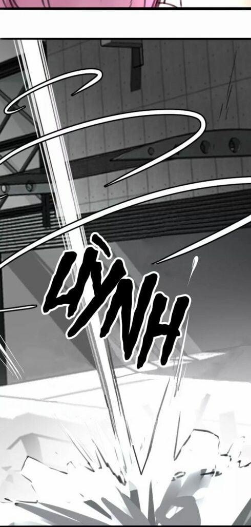 Yêu Thợ Săn 32 0 Hết phần 1 trang 7