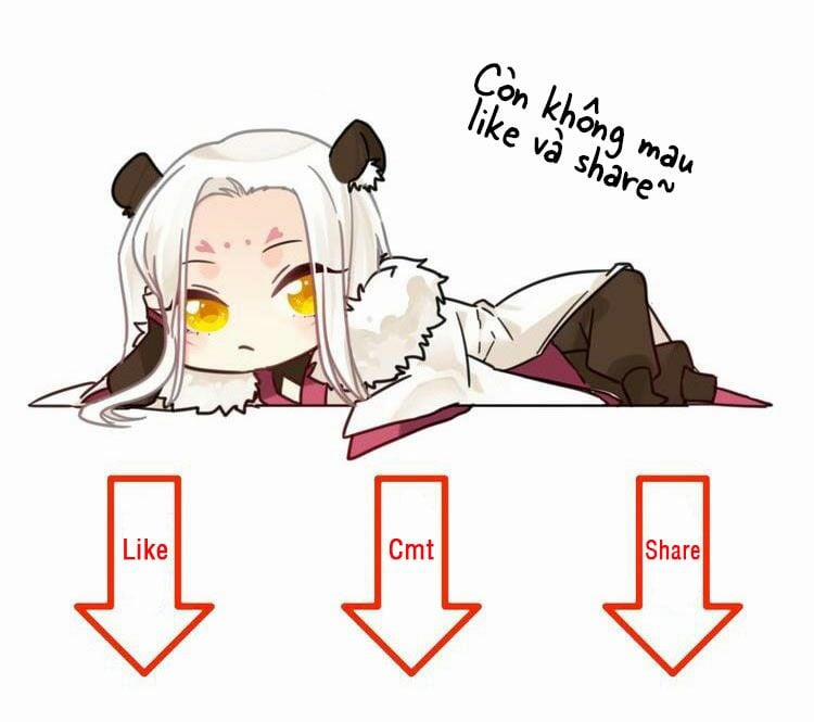 Yêu Thợ Săn 33 0 Bắt đầu phần 2 trang 31