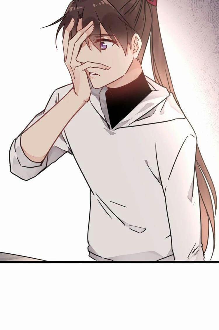 Yêu Thợ Săn 37 trang 11