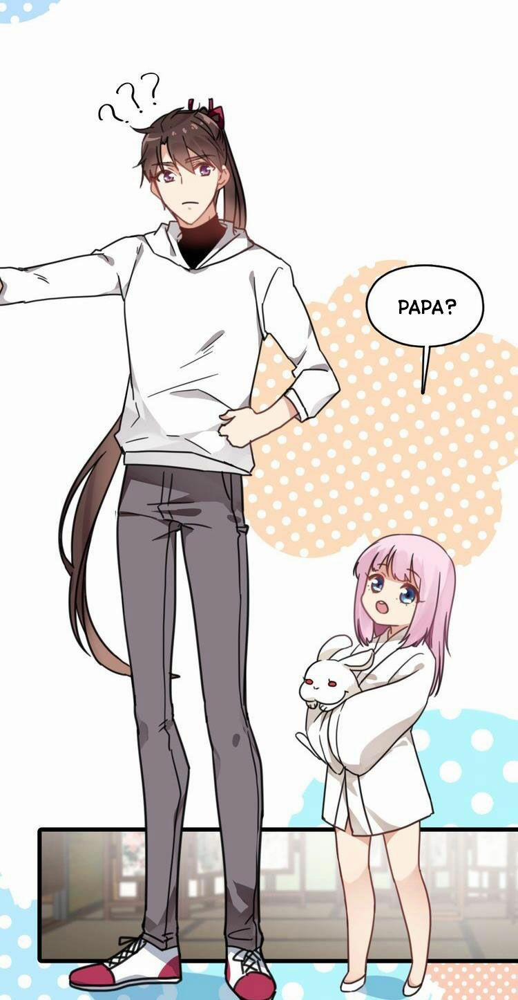 Yêu Thợ Săn 38 trang 12