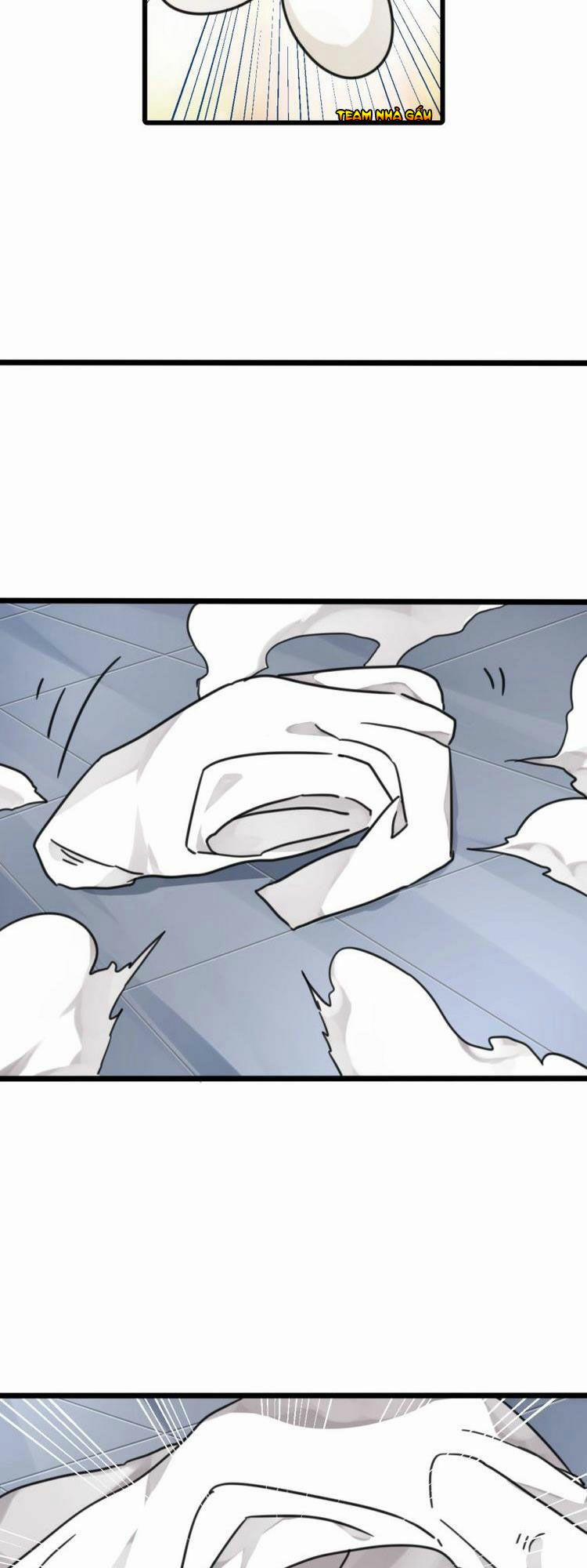 Yêu Thợ Săn 39 trang 2