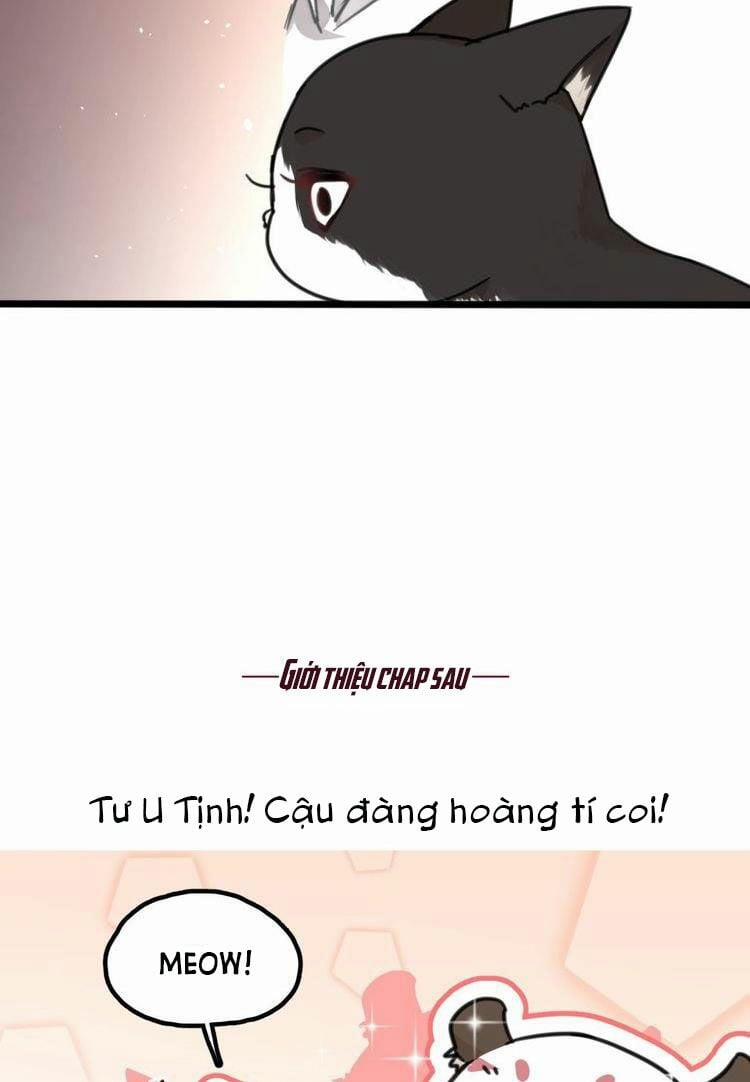 Yêu Thợ Săn 39 trang 26