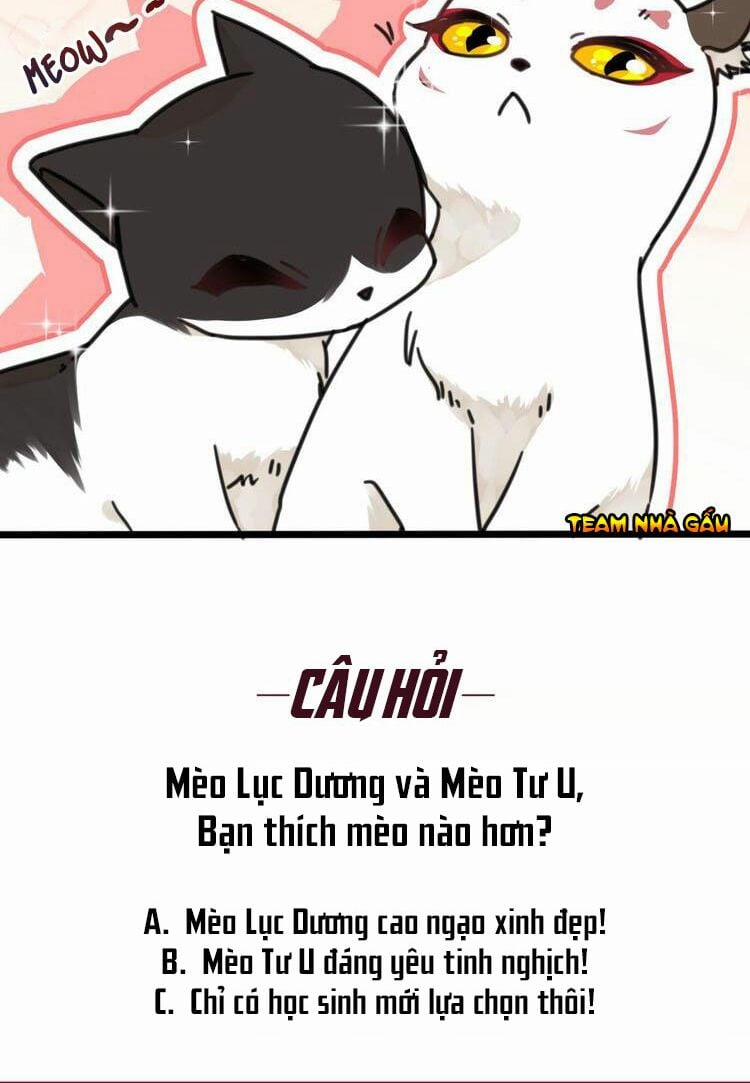 Yêu Thợ Săn 39 trang 27