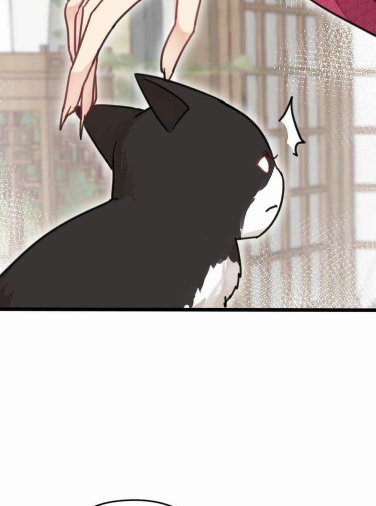 Yêu Thợ Săn 39 trang 5