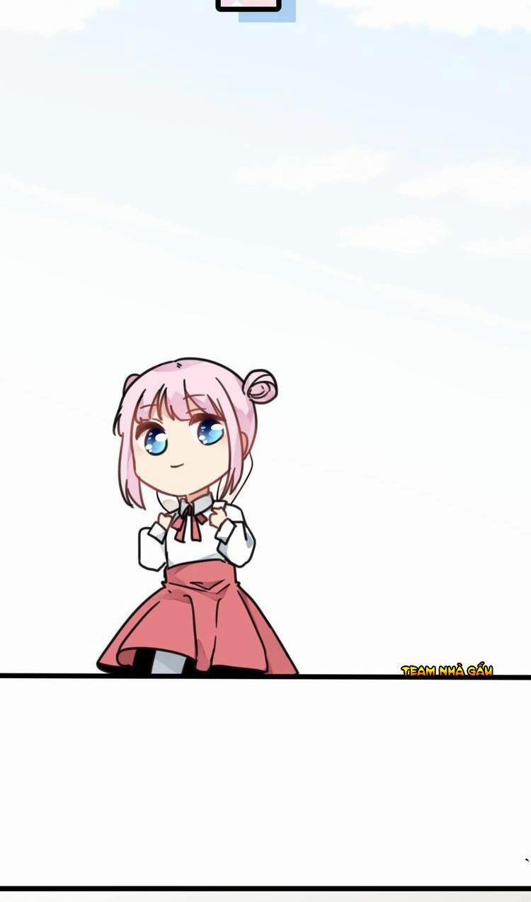 Yêu Thợ Săn 43 trang 11