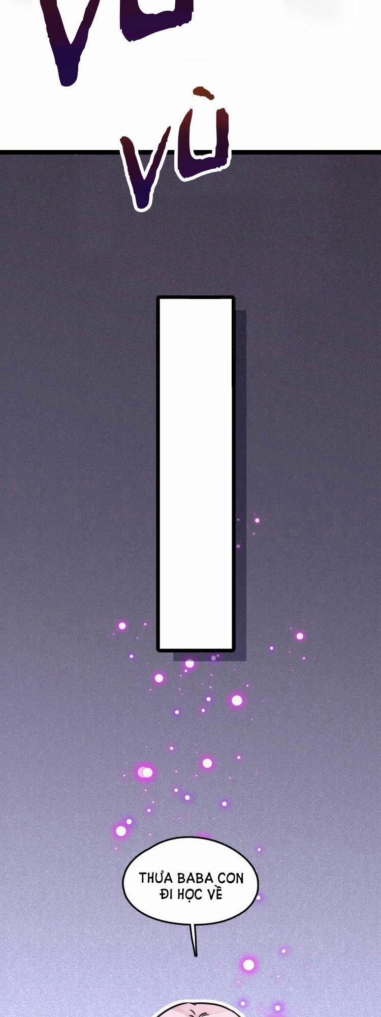 Yêu Thợ Săn 43 trang 28