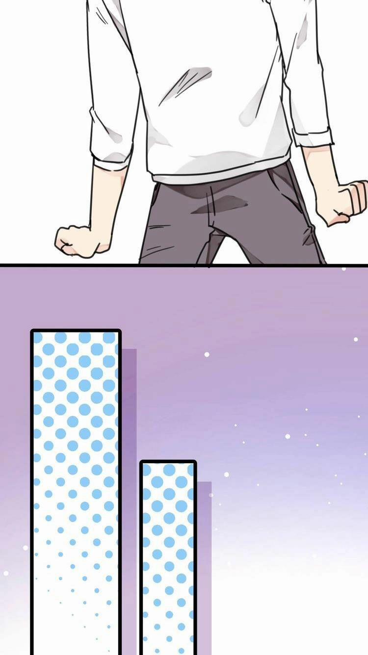 Yêu Thợ Săn 44 trang 24