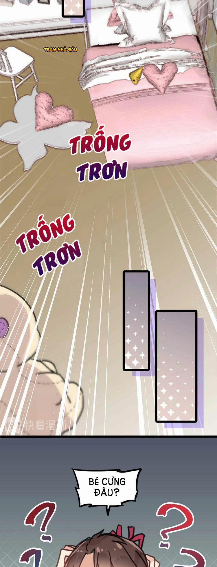 Yêu Thợ Săn 44 trang 27