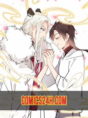 Đọc truyện tranh Yêu Thợ Săn