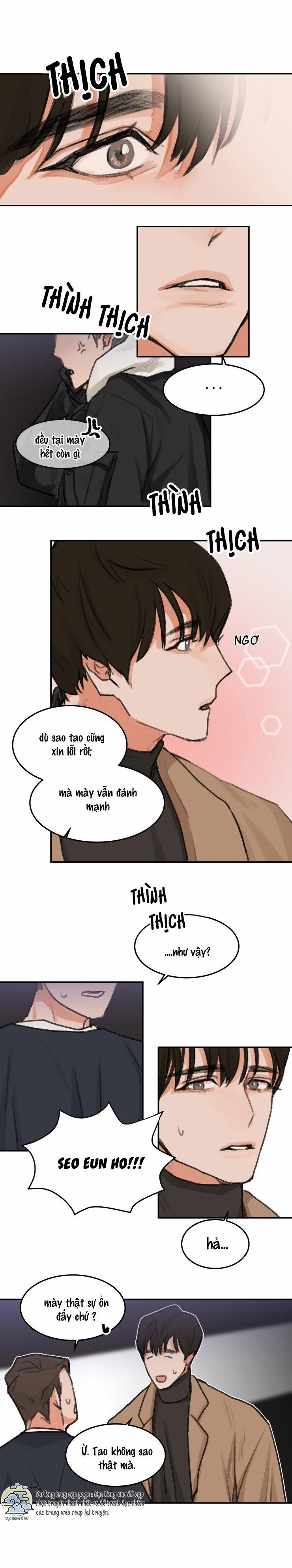 Yêu Thử 1 Tuần, Liệu Có Nên 0 trang 2