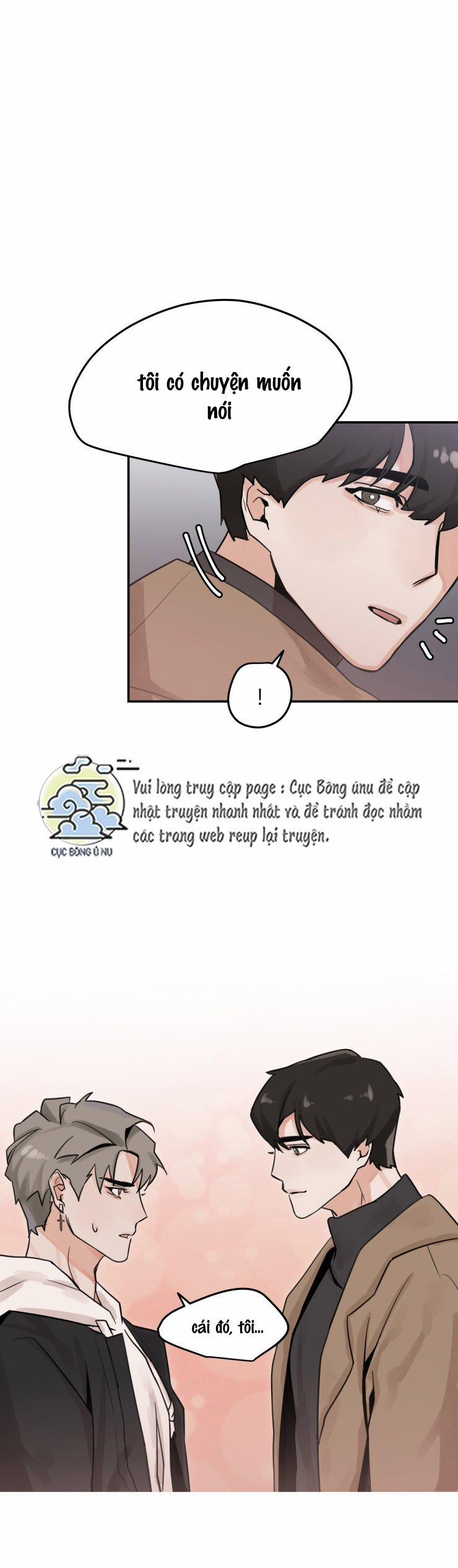 Yêu Thử 1 Tuần, Liệu Có Nên 1 trang 5