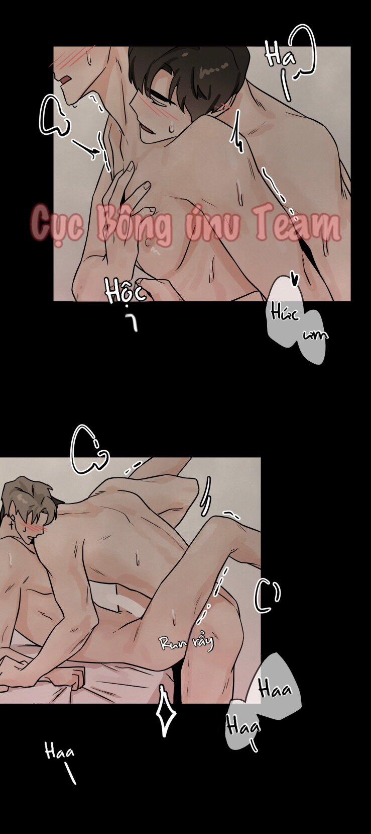 Yêu Thử 1 Tuần, Liệu Có Nên 11 trang 0