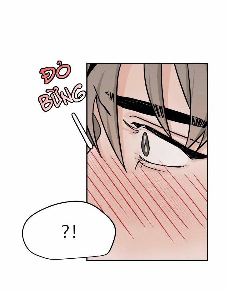 Yêu Thử 1 Tuần, Liệu Có Nên 13 trang 4