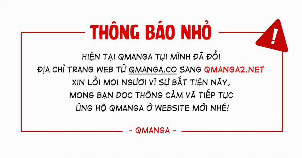 Yêu Thử 1 Tuần, Liệu Có Nên 17 trang 0