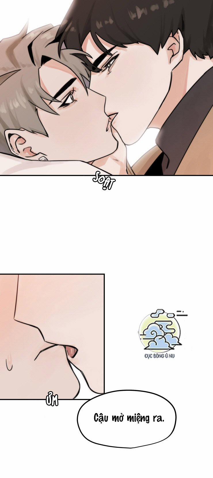 Yêu Thử 1 Tuần, Liệu Có Nên 2 trang 0