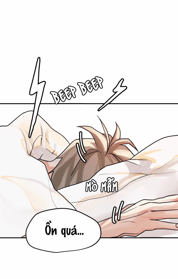 Yêu Thử 1 Tuần, Liệu Có Nên 2 trang 19