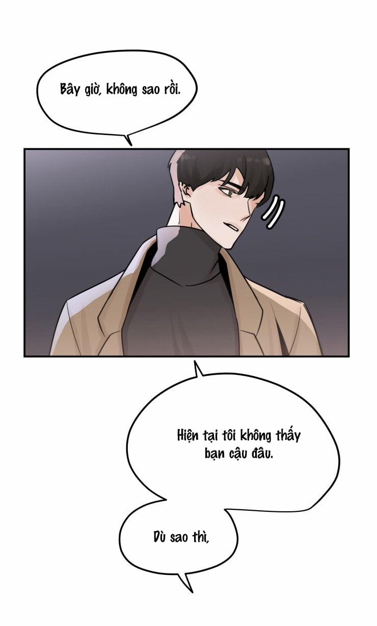 Yêu Thử 1 Tuần, Liệu Có Nên 2 trang 4