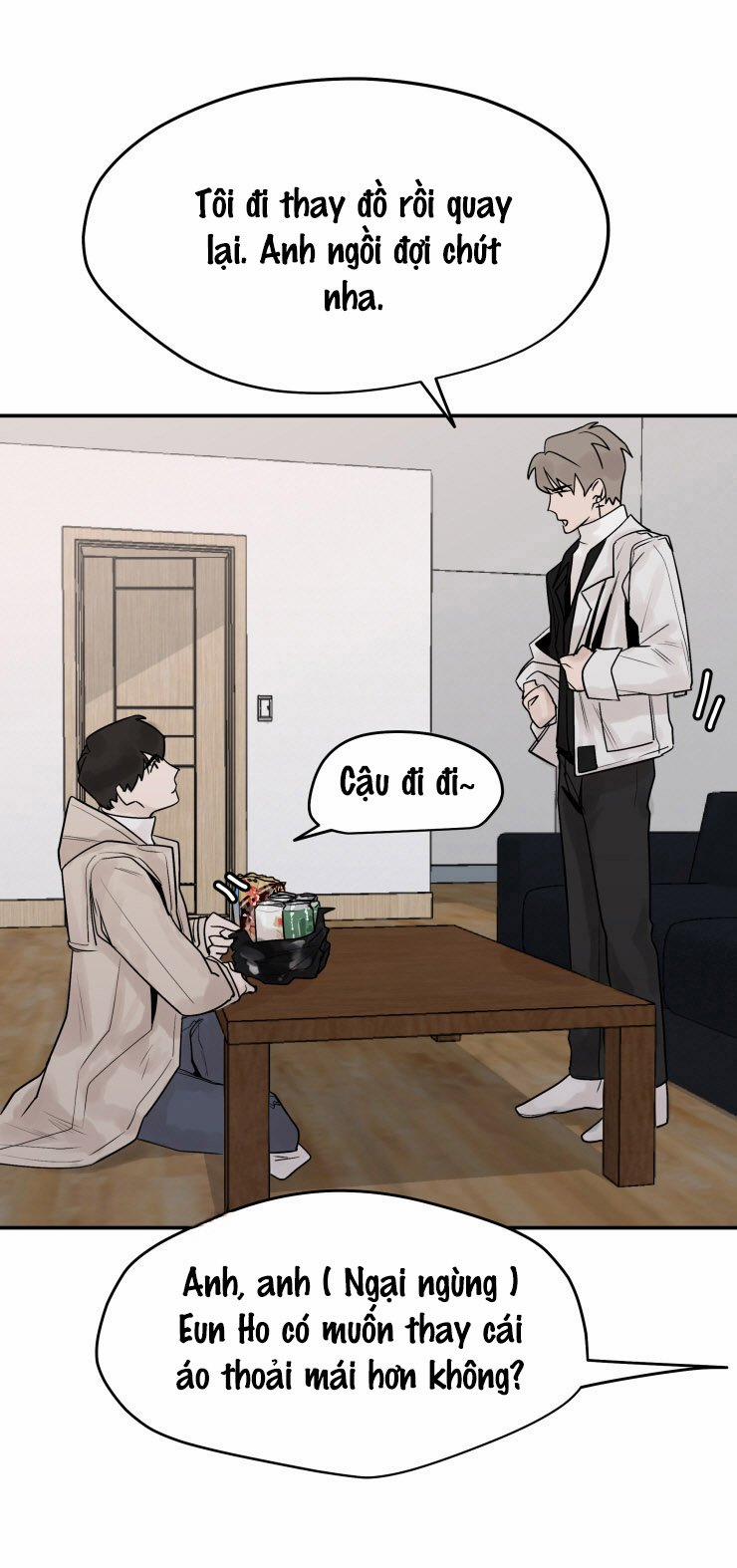 Yêu Thử 1 Tuần, Liệu Có Nên 4 trang 2