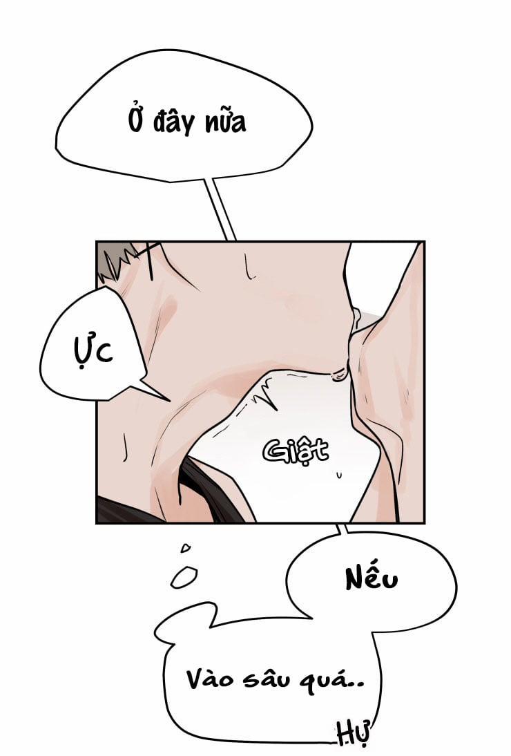 Yêu Thử 1 Tuần, Liệu Có Nên 5 trang 5