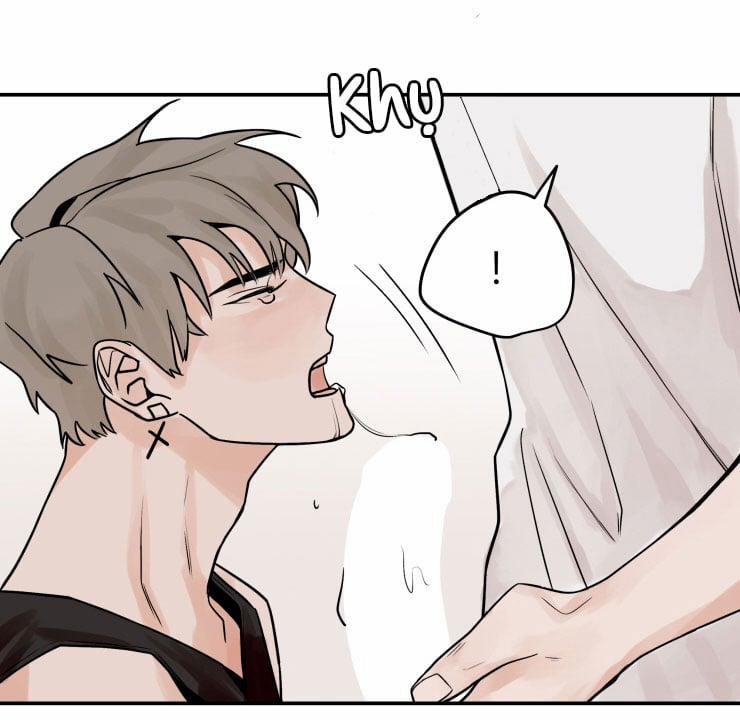 Yêu Thử 1 Tuần, Liệu Có Nên 5 trang 6