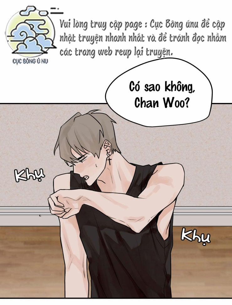 Yêu Thử 1 Tuần, Liệu Có Nên 5 trang 7