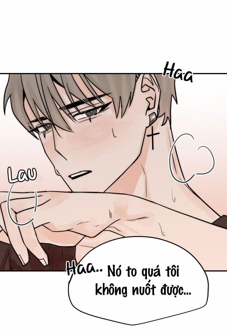 Yêu Thử 1 Tuần, Liệu Có Nên 5 trang 9