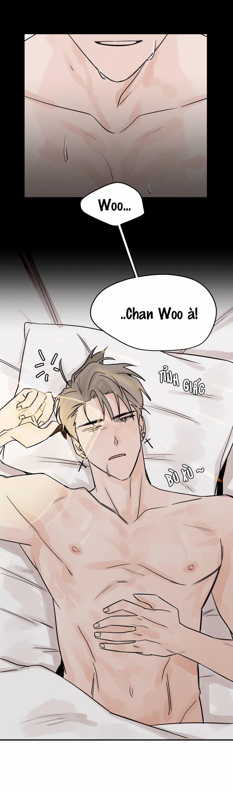 Yêu Thử 1 Tuần, Liệu Có Nên 7 trang 1