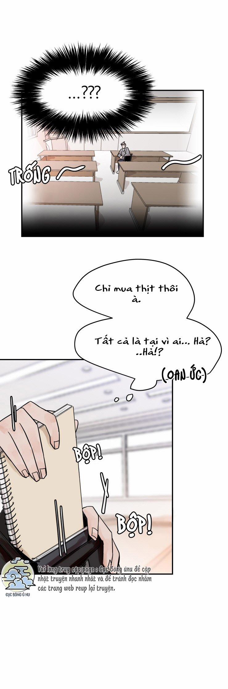 Yêu Thử 1 Tuần, Liệu Có Nên 7 trang 20