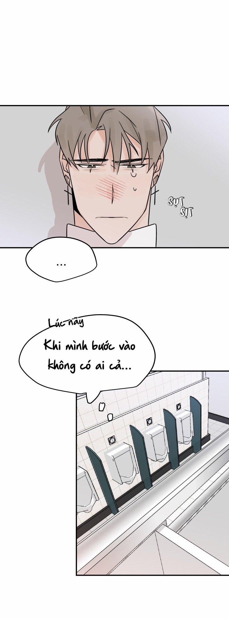 Yêu Thử 1 Tuần, Liệu Có Nên 8 trang 17