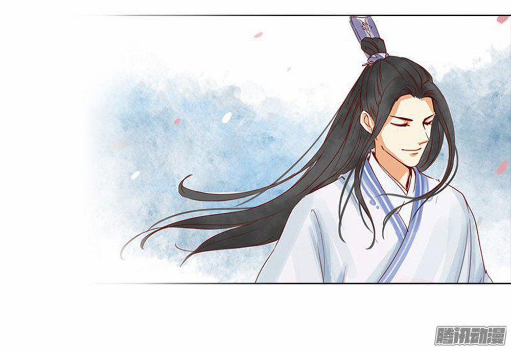 Yêu Tinh Đại Tác Chiến 1 trang 26