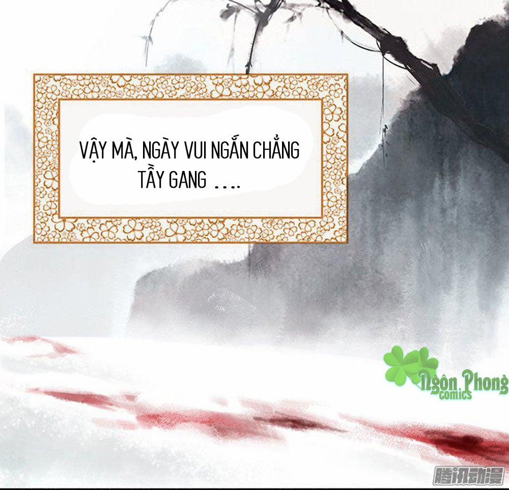 Yêu Tinh Đại Tác Chiến 1 trang 28