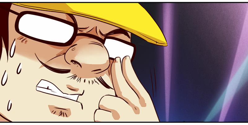 Yêu Tinh Đại Tác Chiến 12 trang 27