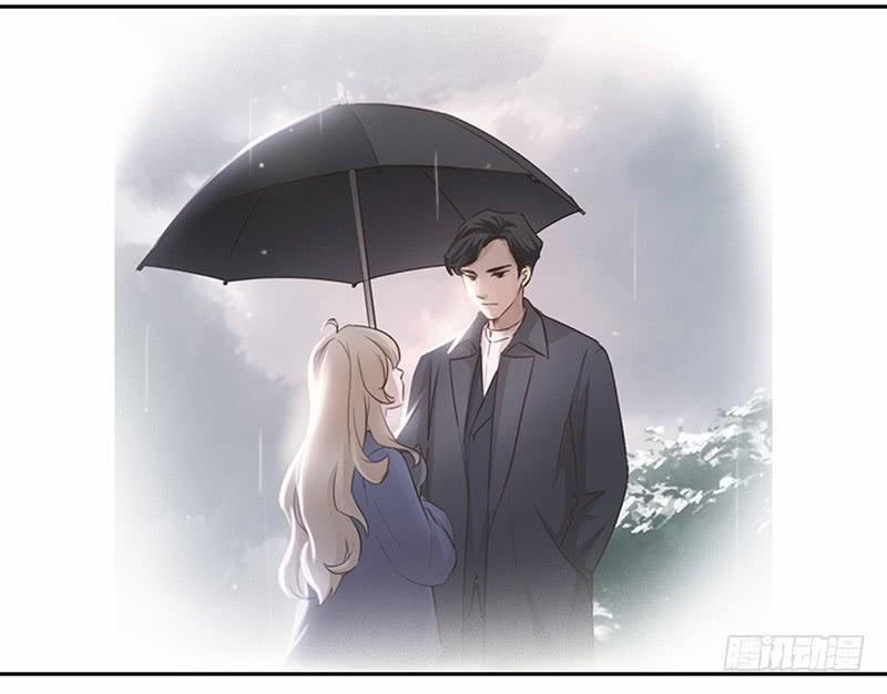 Yêu Tinh Đại Tác Chiến 12 trang 45