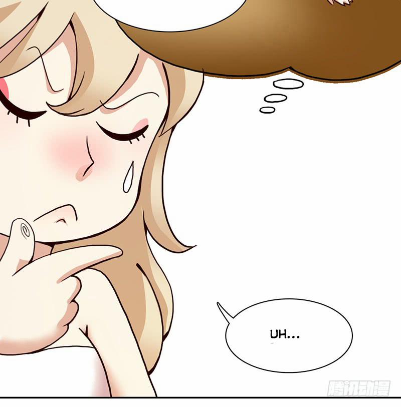 Yêu Tinh Đại Tác Chiến 12 trang 52