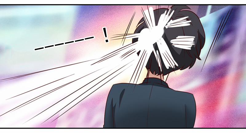 Yêu Tinh Đại Tác Chiến 12 trang 56