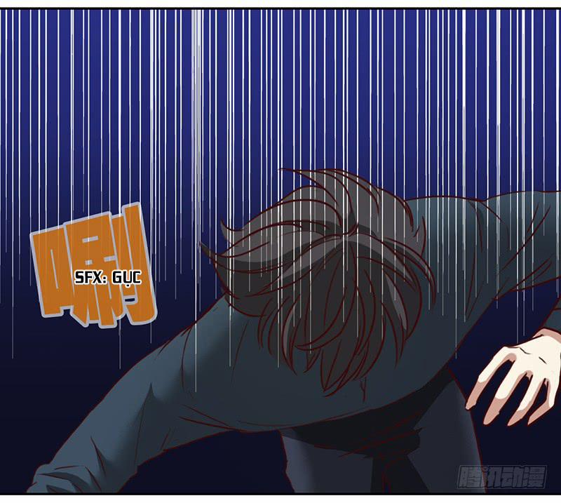 Yêu Tinh Đại Tác Chiến 12 trang 59