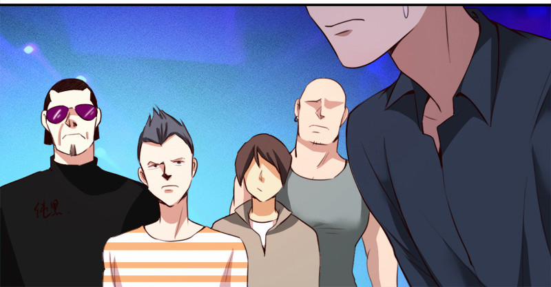 Yêu Tinh Đại Tác Chiến 13 trang 18