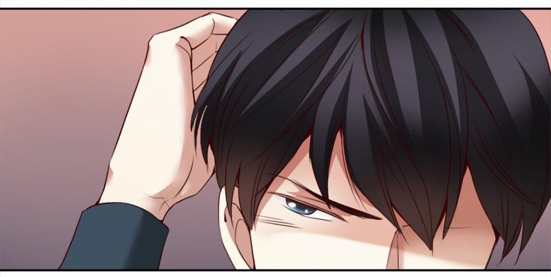 Yêu Tinh Đại Tác Chiến 13 trang 2