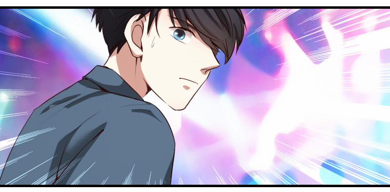 Yêu Tinh Đại Tác Chiến 13 trang 20