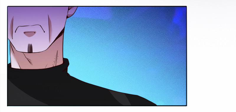 Yêu Tinh Đại Tác Chiến 13 trang 23