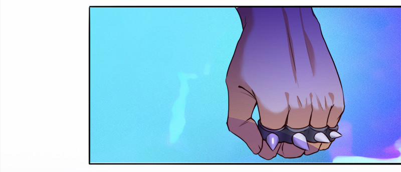 Yêu Tinh Đại Tác Chiến 13 trang 24