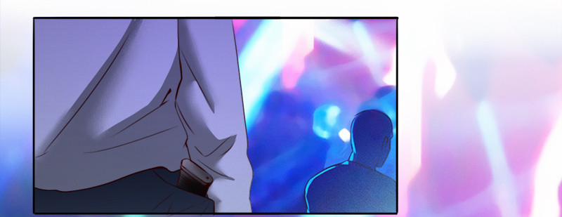 Yêu Tinh Đại Tác Chiến 13 trang 25